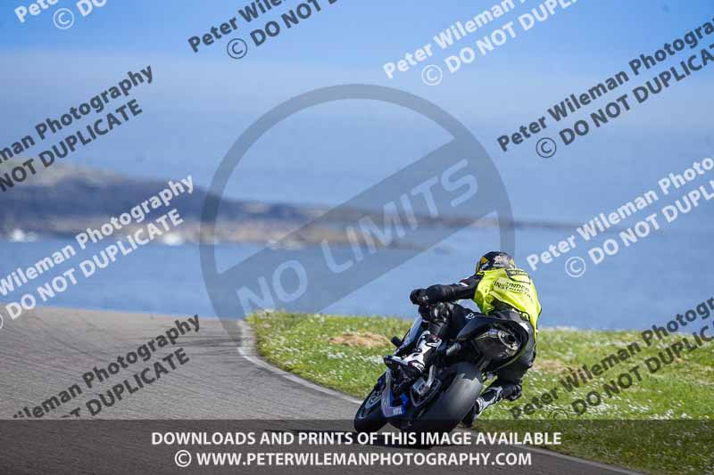 anglesey no limits trackday;anglesey photographs;anglesey trackday photographs;enduro digital images;event digital images;eventdigitalimages;no limits trackdays;peter wileman photography;racing digital images;trac mon;trackday digital images;trackday photos;ty croes